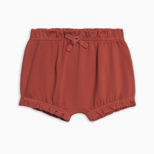 June Bloomers