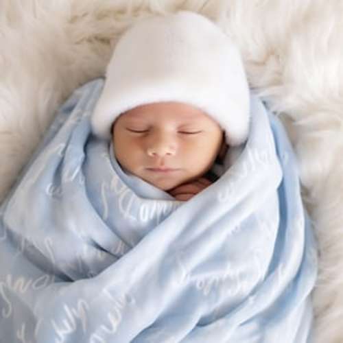 Etsy - Shopping Cart