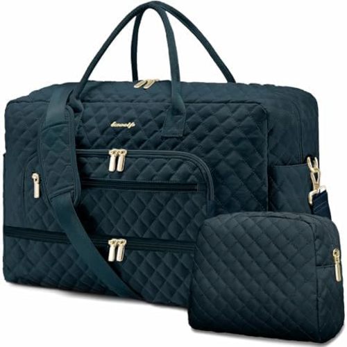Hospital bag