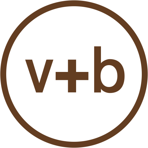 Gift Card – Vegetable + Butcher Meal Service