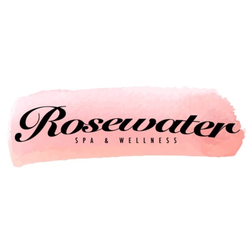 Rosewater Spa and Wellness | Create a Gift Certificate