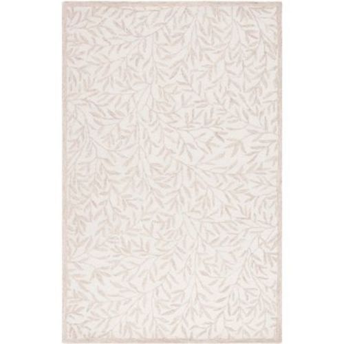 Jardin JAR753 Hand Tufted Area Rug - Safavieh