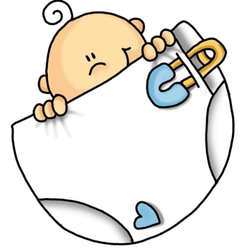 The Poop Fund 👶