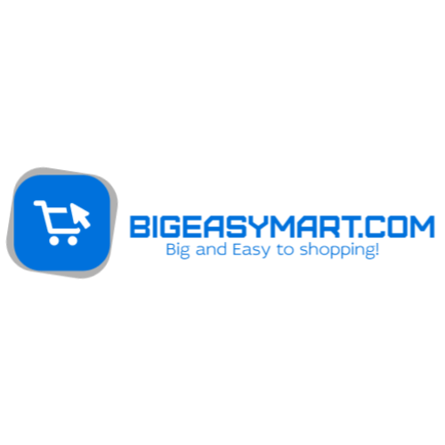 All Liquid Laundry Detergent, Gentle For Baby, 2X Concentrated, 100 Loads