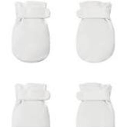 organic mittens for newborn - Google Search