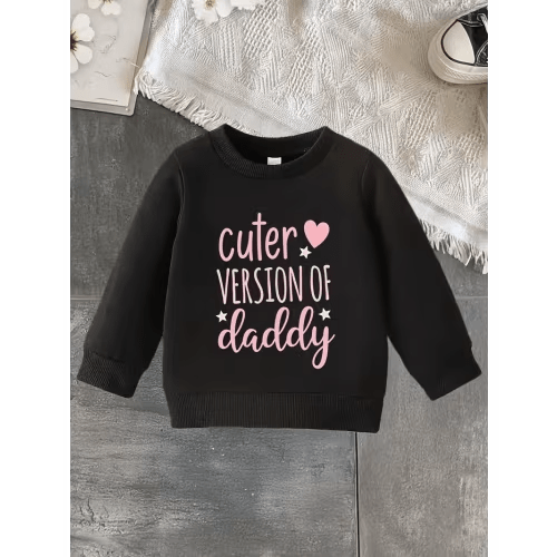 girls spring autumn comfortable breathable round neck - Temu Canada