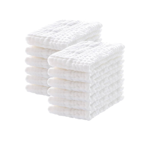 Amazon.com : burp cloths baby boy