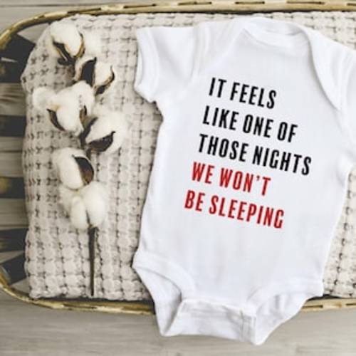 Etsy - Shopping Cart