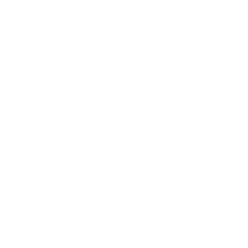 Rafter C Infant Boy's Wallpaper Blue Onesie I Cavender's