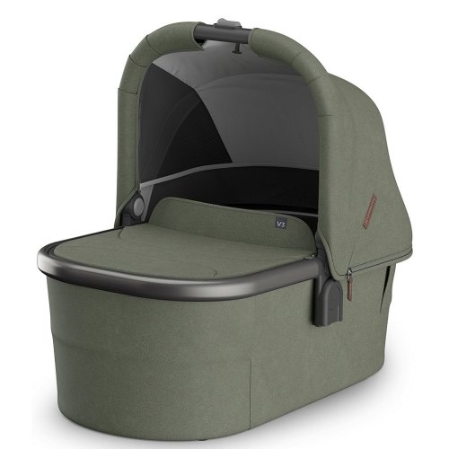 UPPAbaby Bassinet V3 for Vista V3 & Cruz V2 Strollers