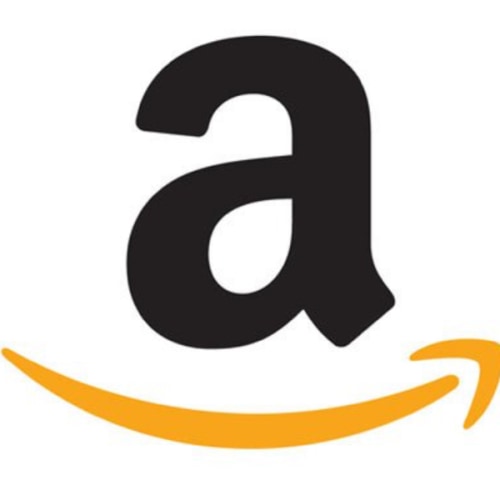 Amazon: Baby Registry