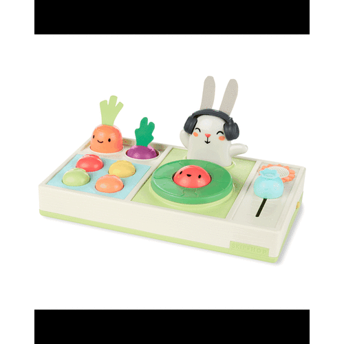 Farmstand Let The Beet Drop DJ Set Baby Musical Toy | Carter’s Oshkosh Canada