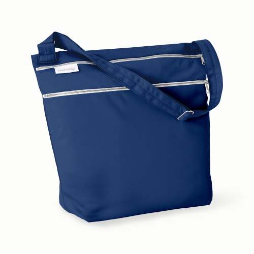 Washable Diaper Wet Bag - Esembly Baby