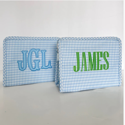 TRVL Small Roadie – The Scouted Stitch