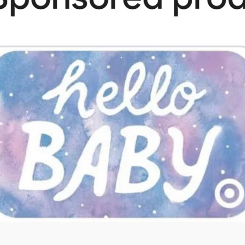 Target Gift Cards Online