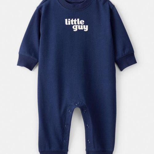 Navy | Carter’s Oshkosh Canada