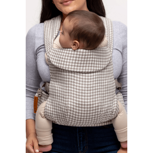 Lewis - Aerial Carrier – WildBird