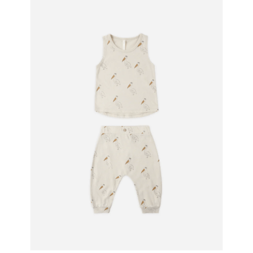 RYLEE + CRU COLLECTIVE
Gift Card