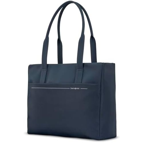 Samsonite Better Than Basic Tote Bag