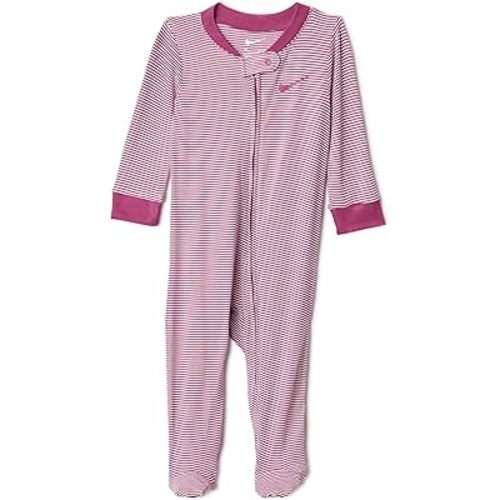 Amazon.com: Stretch Jersey Footed Coverall: Clothing, Shoes & Jewelry