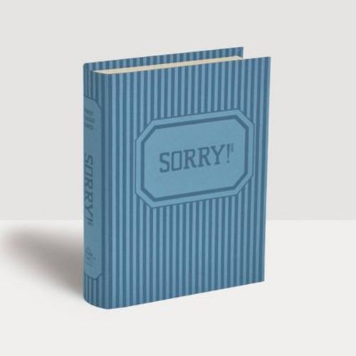 Sorry! Board Game - Hearth & Hand™ with Magnolia