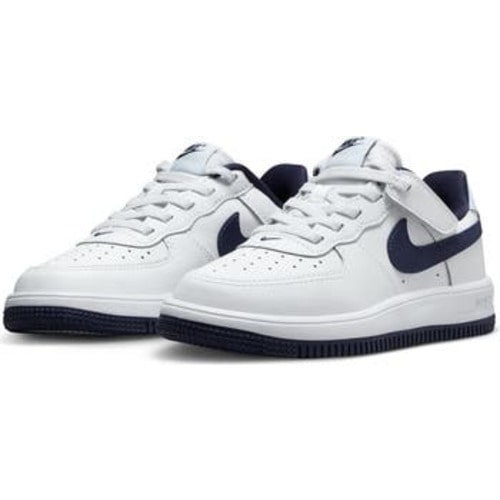 Nike Air Force 1 Low EasyOn Sneaker | Nordstromrack