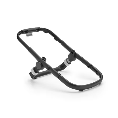 Bugaboo Fox 5 seat frame