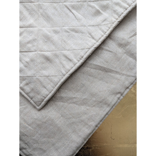 Absorbent Under Pad - UNDYED