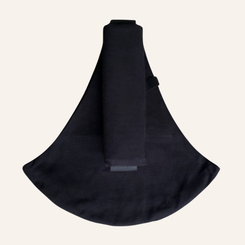 Hugimi - UP&GO Carrier