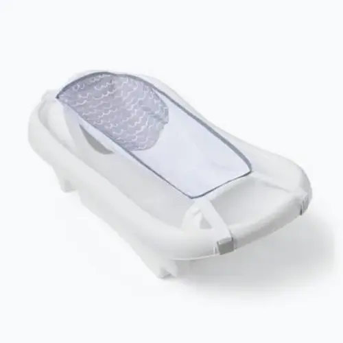 baby baths - Google Shopping