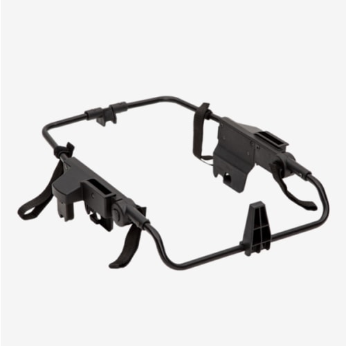 Car Seat Adapter