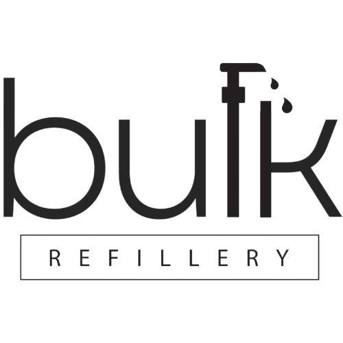 Bulk Refillery Gift Card