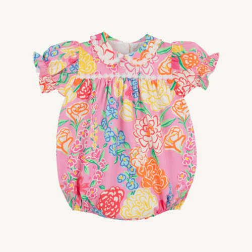 Holly Day Bubble - Sheridan French Floral