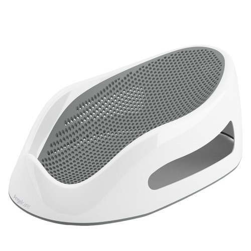 Baby Bath Support | Snuggle Bugz | Canada's Baby Store