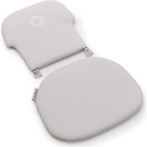 Giraffe Baby Pillow Set