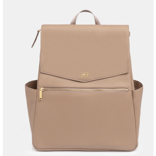 Classic Diaper | Fig Classic Diaper Bag II – Freshly Picked