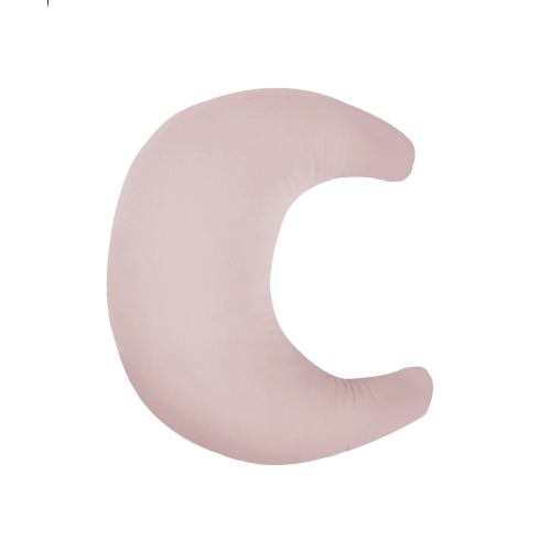 Breast Feeding Pillow
