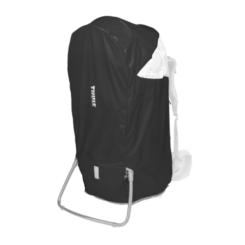 Thule Sapling rain cover