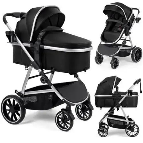 baby stroller - Google Search