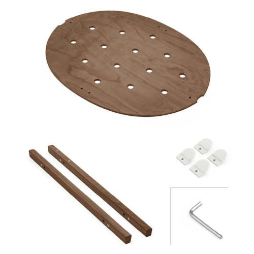 Sleepi Downsizing Kit V3