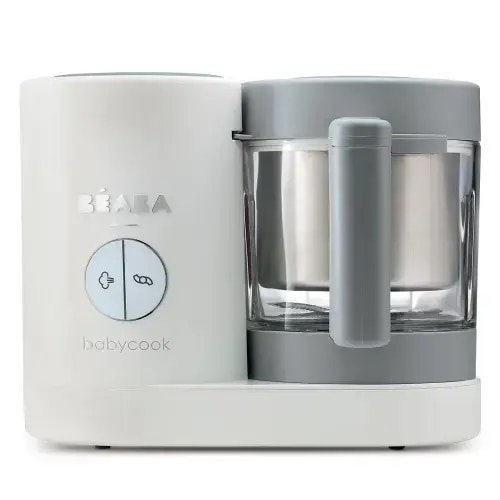 Beaba Babycook Neo