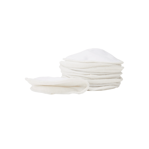 10 Pack Nursing Pads