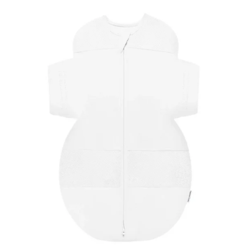 100% Organic SNOO Sleep Sack- S M or L