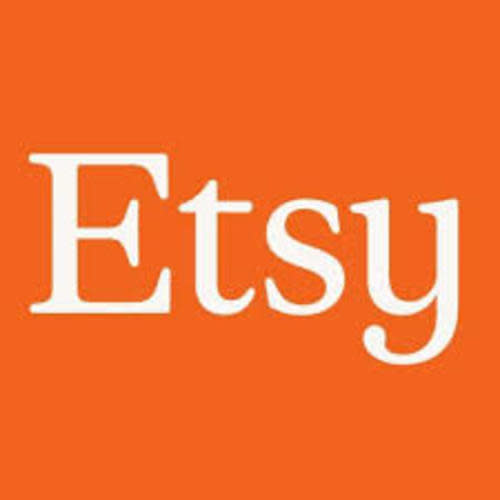 Etsy Registry