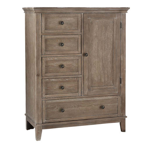 Westwood Design Leland Chifferobe | Modern Nursery™