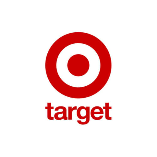 Target Gift Cards