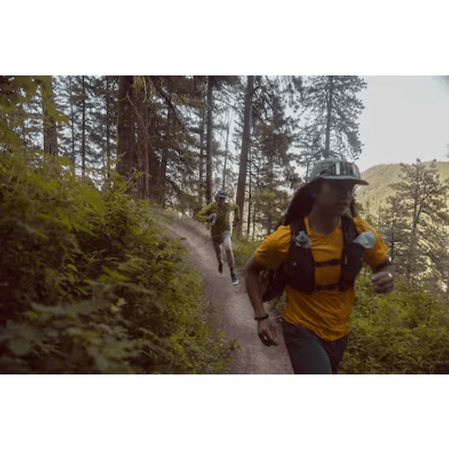 Osprey Poco Child Carrier | REI Co-op