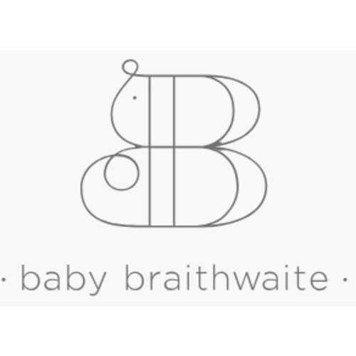 Baby Braithwaite Gift Card