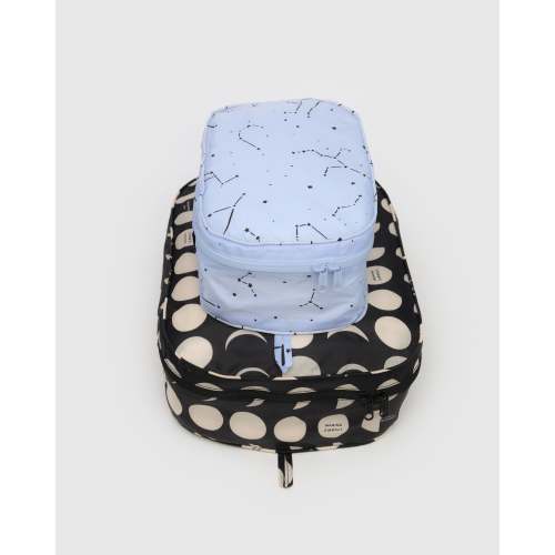 Packing Cube Set