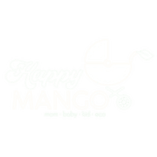 Emulait Starter Kit Size 4 – Happy Mango